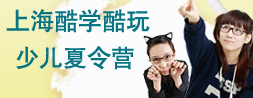 ϺW(xu)I