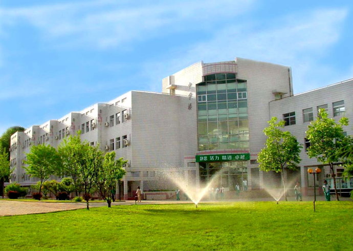 W(xu)IIحh(hun)