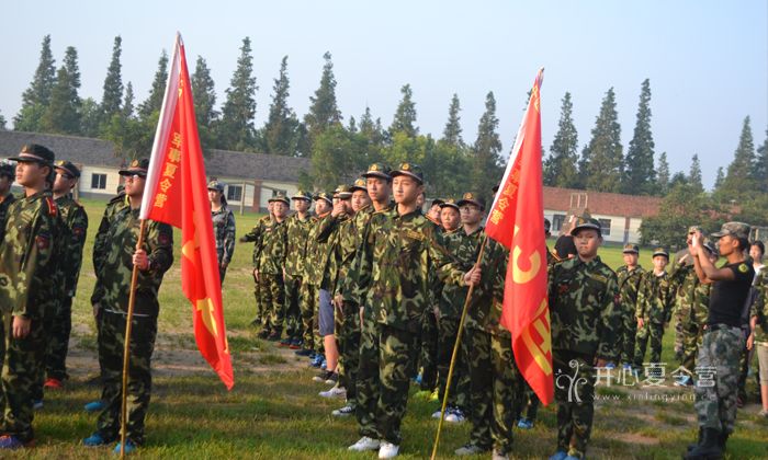 未標(biāo)題-1.jpg