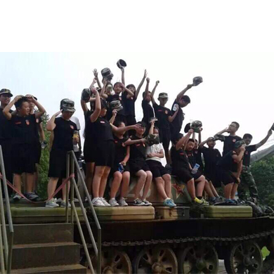 121軍事好嗎？