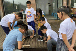 創(chuàng)意制作