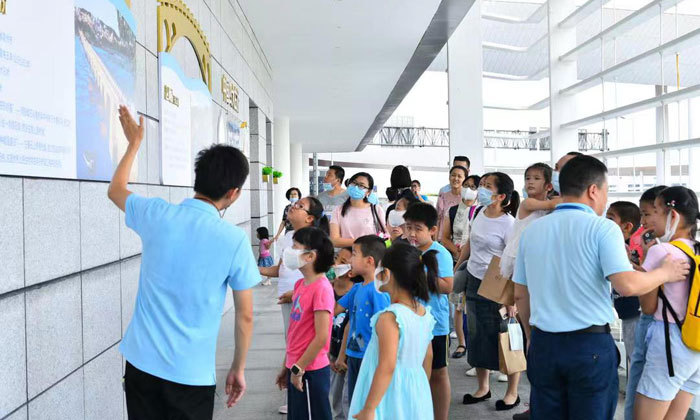 美國游學夏令營好不好