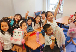 美國游學夏令營去哪報名，兩周活動線路推薦