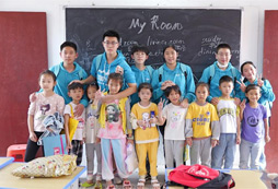 美國高中生游學(xué)夏令營有哪些，熱門線路推薦