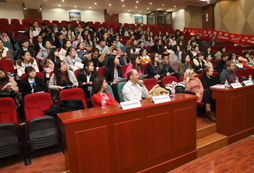 適合中學(xué)生的2021美國(guó)游學(xué)方案