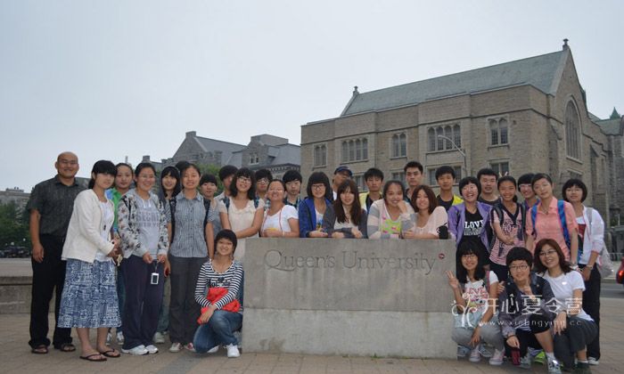 未標題-2.jpg