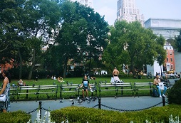 參加美國游學夏令營應該什么時候報名？