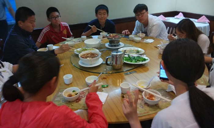 7618a256-8b76-4351-bbca-62989a4cede7-source.jpg