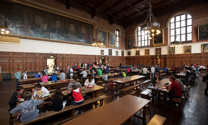 c7a6448e0be2d09375f41884e471ed58.jpg
