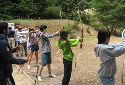 去美國游學(xué)托運(yùn)行李箱尺寸