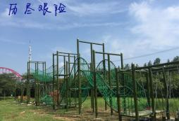 安徽素質(zhì)拓展夏令營(yíng)靠什么保障所有學(xué)員的安全