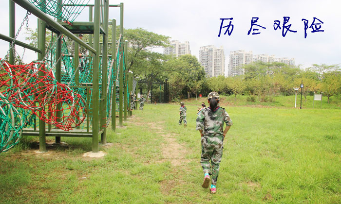 安徽費(fèi)用比較低的童子軍夏令營是哪家.jpg