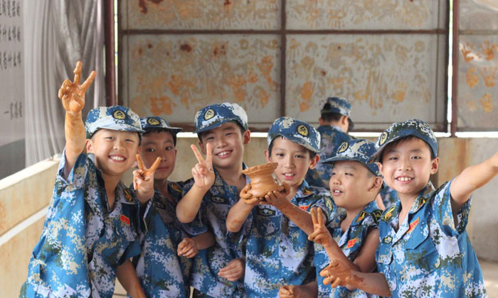 7天“獨(dú)立兵團(tuán)”軍事夏令營(yíng).jpg