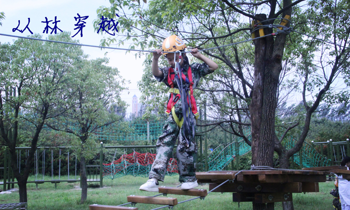安徽夏令營收費標(biāo)準(zhǔn).jpg