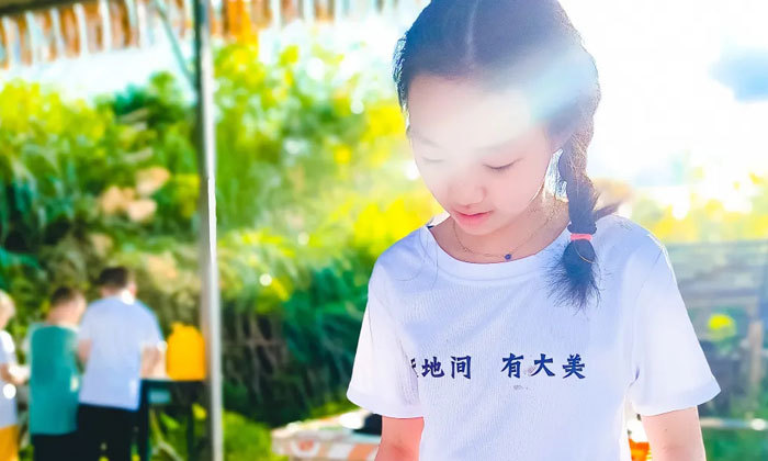 安徽夏令營(yíng)價(jià)格