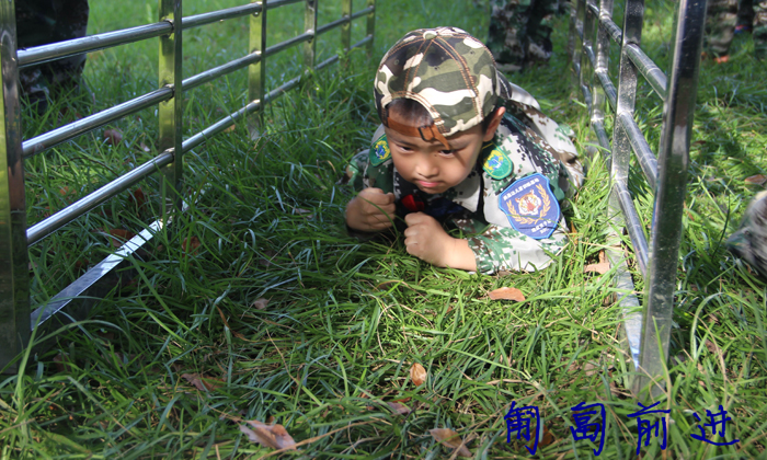安徽軍事夏令營優(yōu)惠活動.jpg
