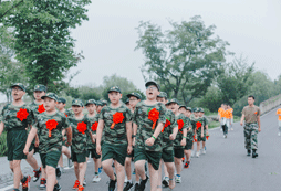 安徽軍事夏令營(yíng)的教學(xué)目標(biāo)是什么？