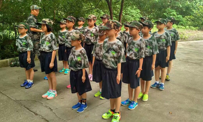 安徽軍事夏令營外出注意事項.jpg