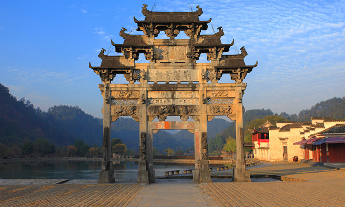安徽親子游學(xué)夏令營(yíng)行程亮點(diǎn).jpg