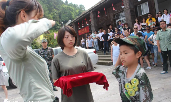 安徽參加軍事夏令營(yíng)好嗎？.jpg