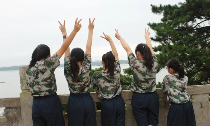 安徽夏令營網(wǎng)站.jpg