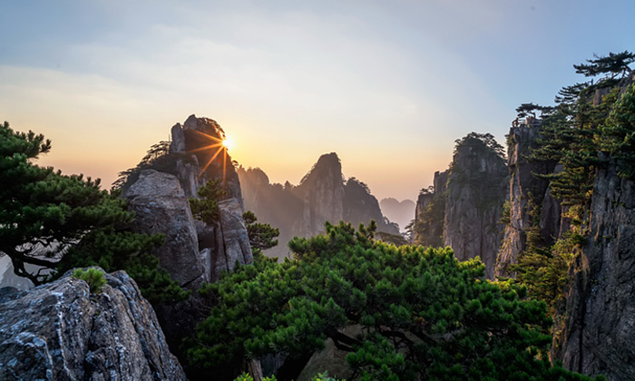 安徽親子游學(xué)夏令營(yíng)行程亮點(diǎn)黃山.jpg
