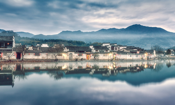 安徽親子游學(xué)夏令營(yíng).jpg