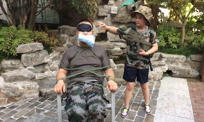 安徽14天軍事夏令營(yíng).jpg
