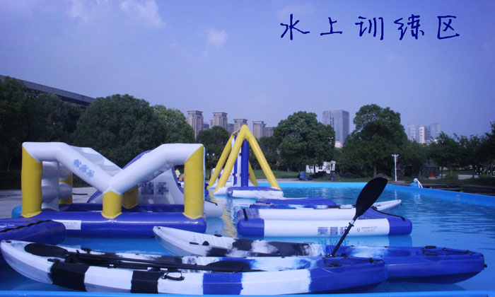 安徽暑期拓展夏令營.jpg