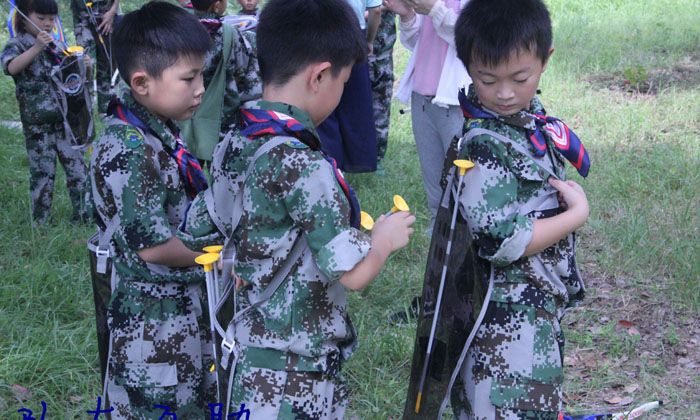安徽軍事夏令營(yíng)的活動(dòng)內(nèi)容包含些什么？.jpg
