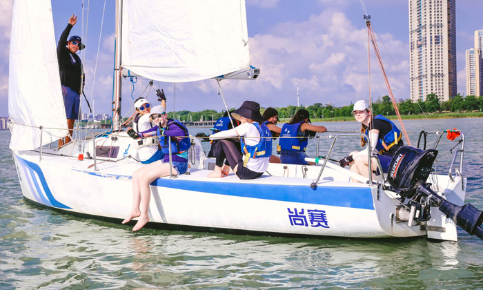 7-18歲青少年參加安徽帆船夏令營怎么樣？.jpg