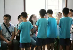 青少年參加澳門國學夏令營有什么意義？