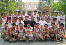 亞洲名校游學(xué)價(jià)格比一般游學(xué)價(jià)格貴嗎？