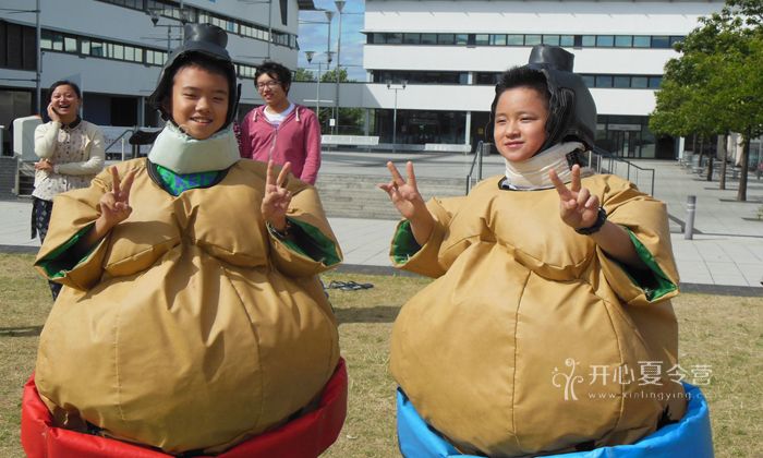 日本名校游學(xué)