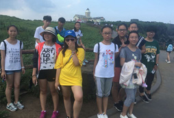 為什么選擇亞洲游學(xué)？有什么意義？