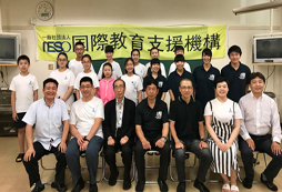 參加亞洲的國(guó)際游學(xué)夏令營(yíng)價(jià)格要便宜一些