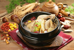 中學(xué)生海外游學(xué)適合參加的夏令營(yíng)？