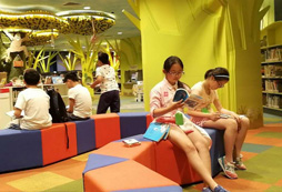 參加亞洲游學(xué)之新加坡簽證如何辦理？