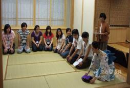 亞洲游學夏令營告訴你如何去申請日本游學簽證