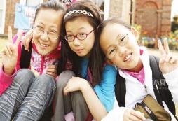 亞洲游學夏令營告訴你如何辦理香港留學護照！