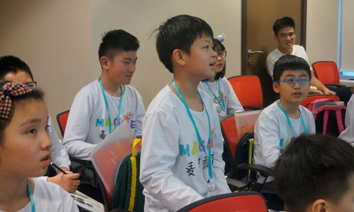 2021如何給孩子申請(qǐng)亞洲游學(xué)夏令營(yíng)？