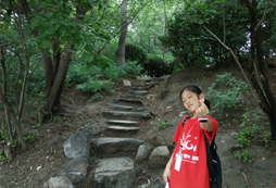 想要提升孩子英語(yǔ)成績(jī)不妨參加英語(yǔ)夏令營(yíng)