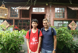 參加小學(xué)生英語(yǔ)夏令營(yíng)的好處有哪些？