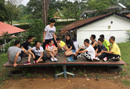 澳洲國(guó)際游學(xué)熱門路線的價(jià)格是多少