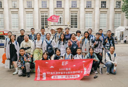 澳洲游學(xué)怎么收費？兩周活動報價一覽