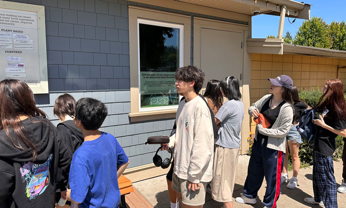 澳洲游學夏令營簽證辦理