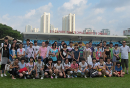 為什么澳洲游學(xué)夏令營一直以來都頗受歡迎？
