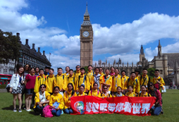 為什么說澳洲國際游學(xué)性價(jià)比最高？