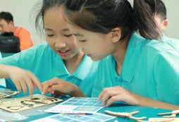 寶雞青少年夏令營的意義是什么？