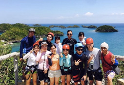 共享親子時(shí)光見證孩子成長